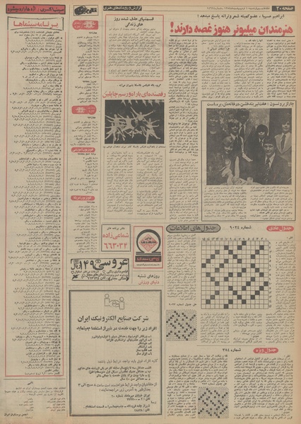 پرونده:Ettelaat13540210.pdf