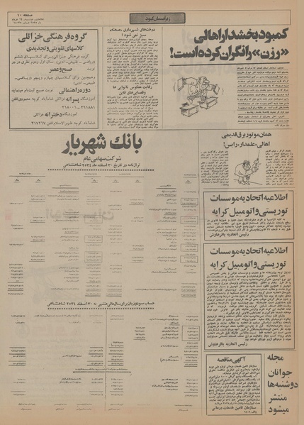 پرونده:Ettelaat13550324.pdf