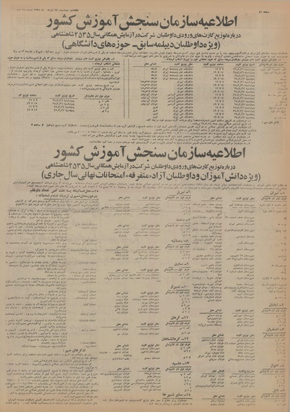 پرونده:Ettelaat13550324.pdf