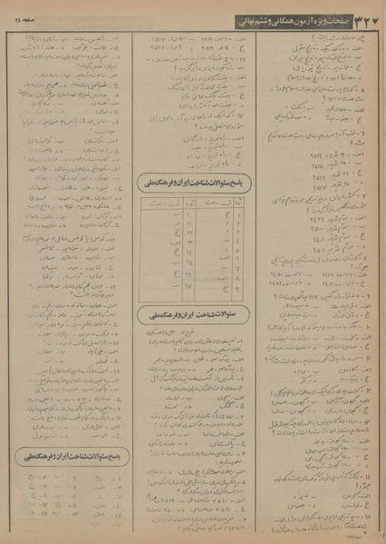 پرونده:Ettelaat13550324.pdf