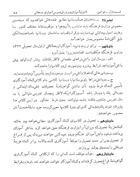 پرونده:Majlis Melli 13.pdf