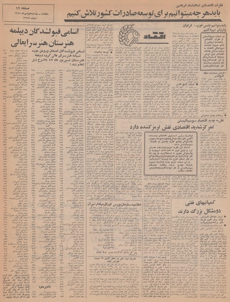 پرونده:Ettelaat13470702.pdf