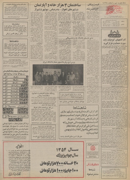 پرونده:Ettelaat13540104.pdf