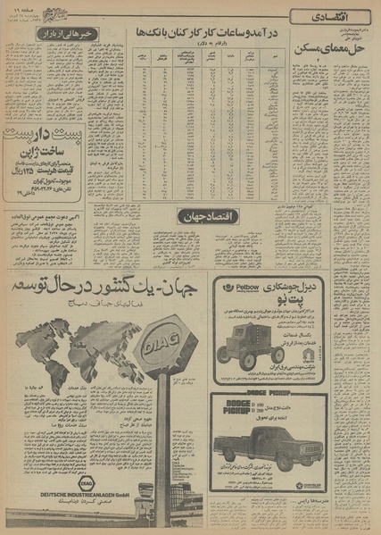 پرونده:Ettelaat13550924.pdf