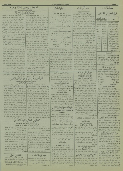 پرونده:Ettelaat13131128.pdf