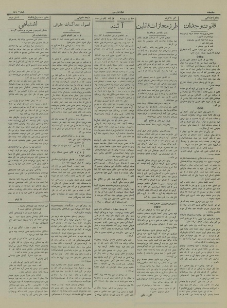 پرونده:Ettelaat13160826.pdf