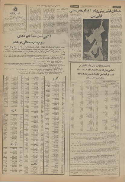 پرونده:Ettelaat13540530.pdf