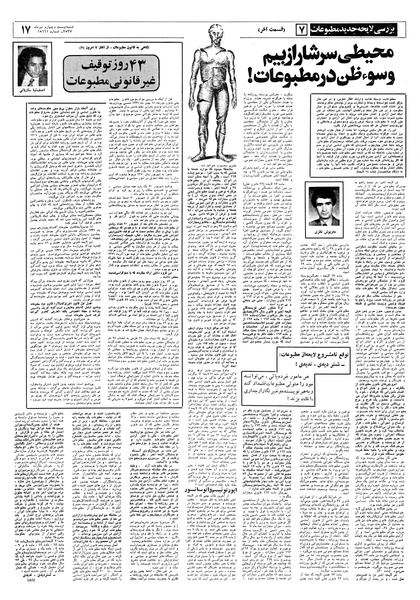 پرونده:Ettelaat13570424.pdf