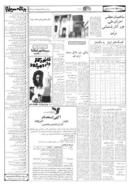 پرونده:Ettelaat13570424.pdf