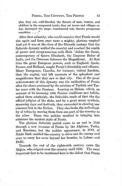 پرونده:IssaKhanSadiq Thesis.pdf