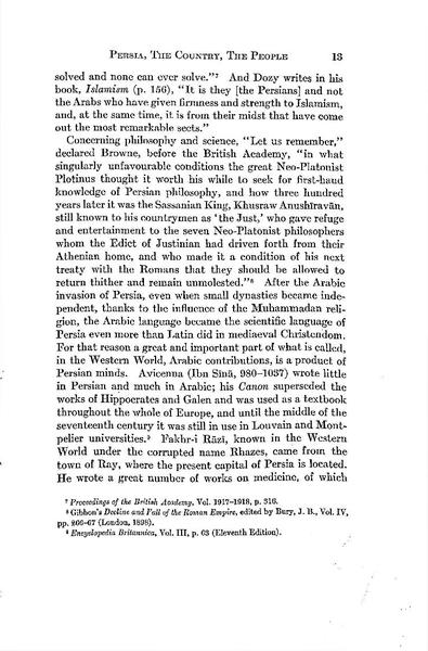 پرونده:IssaKhanSadiq Thesis.pdf