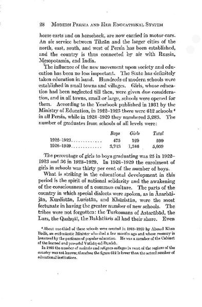 پرونده:IssaKhanSadiq Thesis.pdf