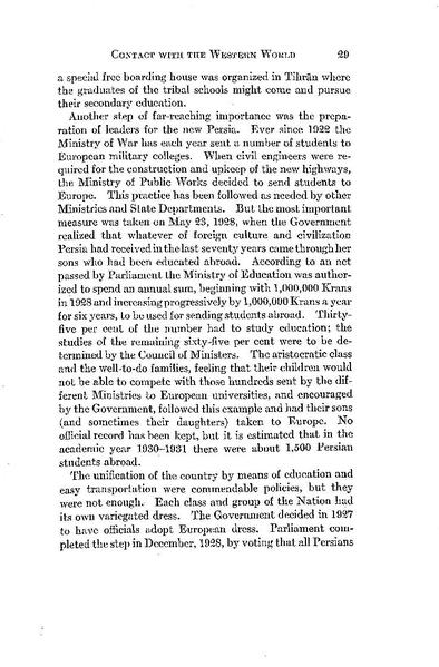 پرونده:IssaKhanSadiq Thesis.pdf