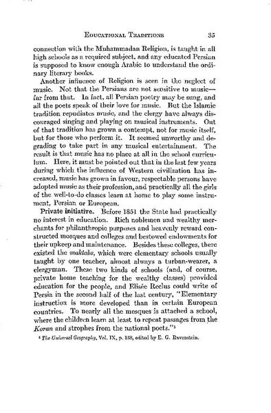 پرونده:IssaKhanSadiq Thesis.pdf