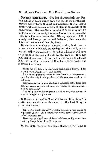 پرونده:IssaKhanSadiq Thesis.pdf