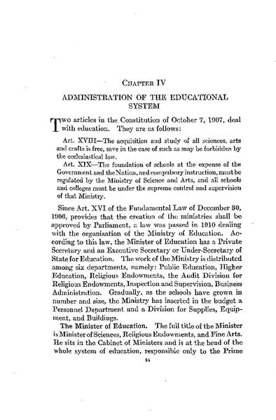 پرونده:IssaKhanSadiq Thesis.pdf