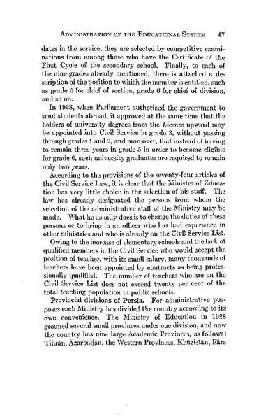 پرونده:IssaKhanSadiq Thesis.pdf