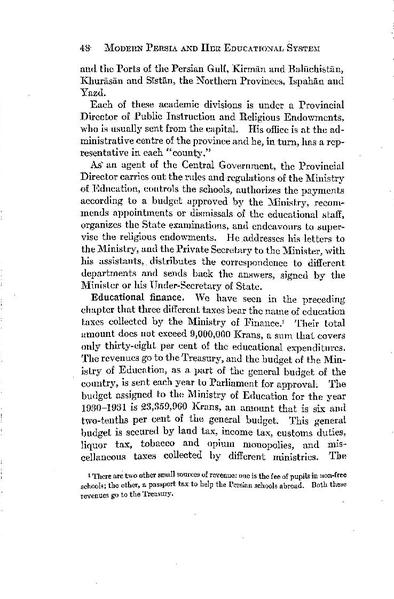 پرونده:IssaKhanSadiq Thesis.pdf