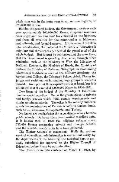 پرونده:IssaKhanSadiq Thesis.pdf