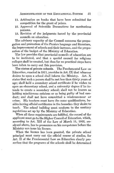 پرونده:IssaKhanSadiq Thesis.pdf