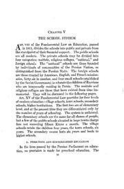 صفحهٔ بعدی ←