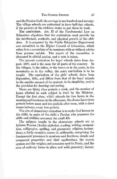 پرونده:IssaKhanSadiq Thesis.pdf