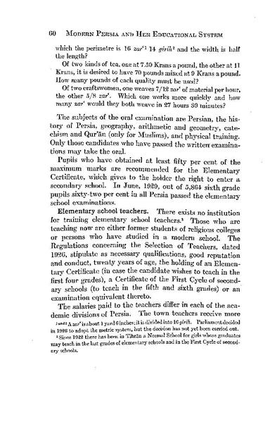 پرونده:IssaKhanSadiq Thesis.pdf