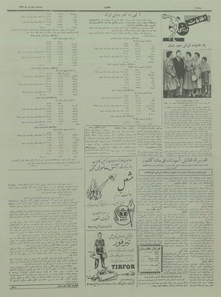 پرونده:Ettelaat13370403.pdf