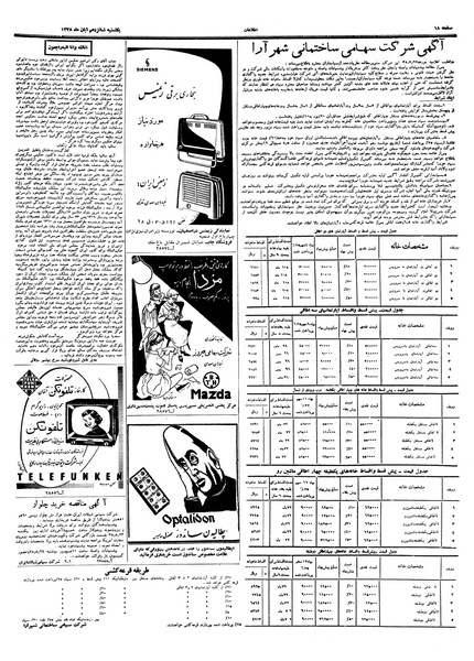 پرونده:Ettelaat13380816.pdf