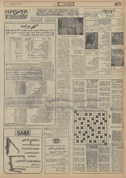 پرونده:Ettelaat13560217.pdf