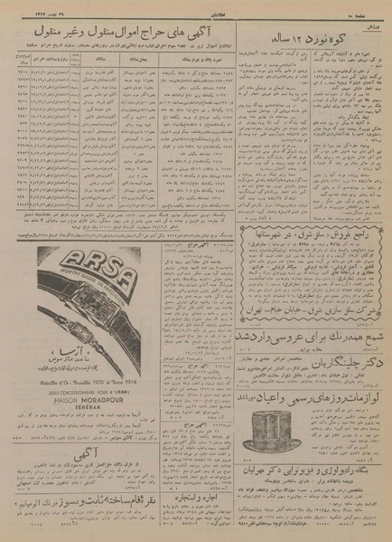 پرونده:Ettelaat13171129.pdf