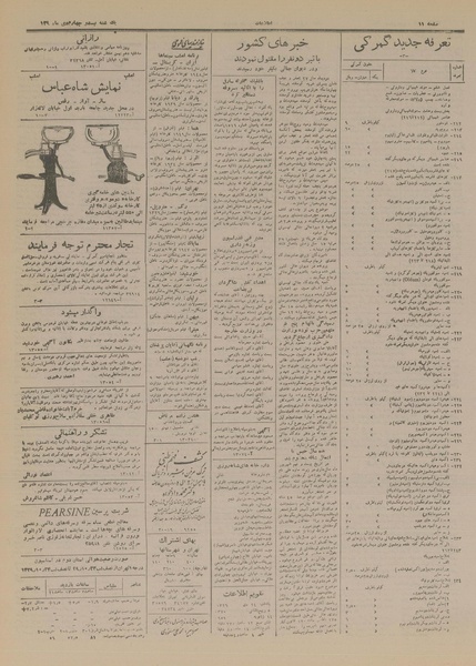 پرونده:Ettelaat13291024.pdf