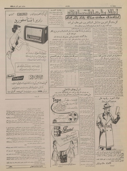 پرونده:Ettelaat13350906.pdf