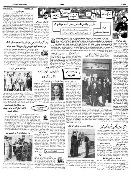 پرونده:Ettelaat13391008.pdf
