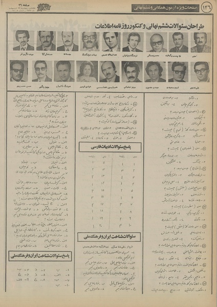 پرونده:Ettelaat13550223.pdf