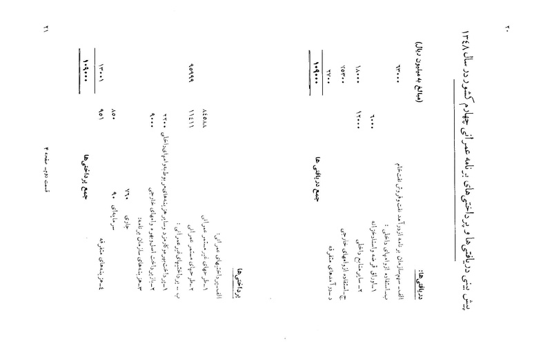 پرونده:Majlis Melli 22 Vol 6.pdf