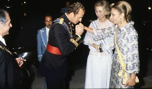 ShahanshahAryamehrKingJuanCarlosNiavaranPalace1978b.jpg