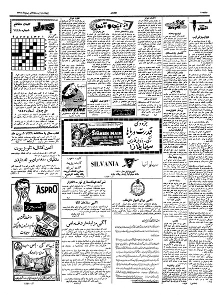 پرونده:Ettelaat13381127.pdf