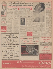 → صفحهٔ قبلی