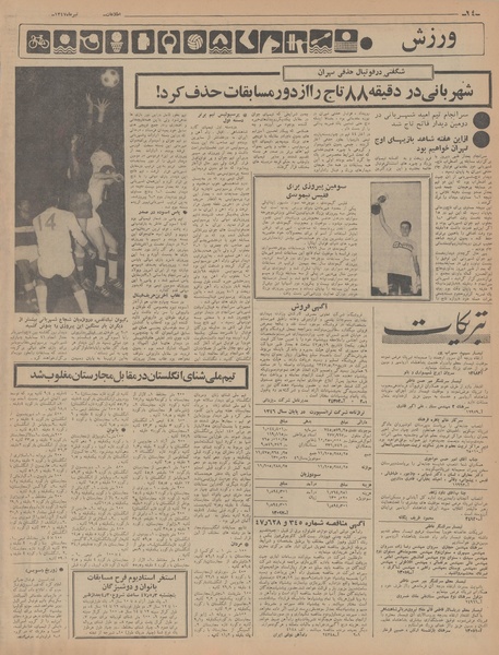 پرونده:Ettelaat13470431.pdf