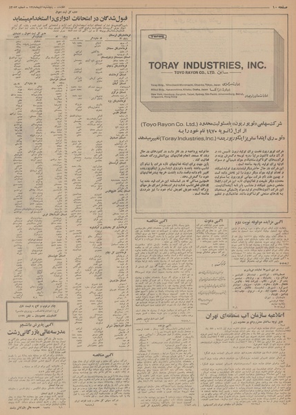 پرونده:Ettelaat13481011.pdf