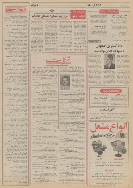 پرونده:Ettelaat13510801.pdf