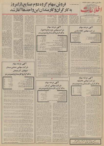 پرونده:Ettelaat13510801.pdf