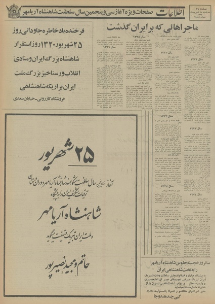 پرونده:Ettelaat13540625.pdf