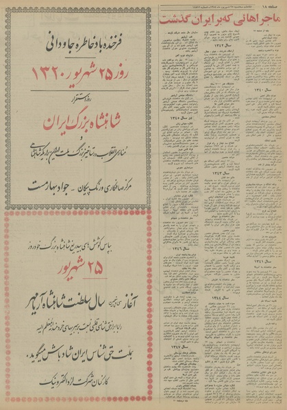 پرونده:Ettelaat13540625.pdf