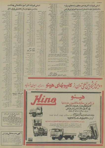 پرونده:Ettelaat13540625.pdf