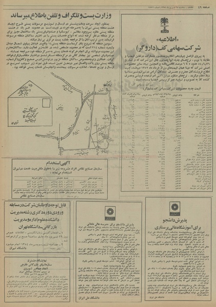 پرونده:Ettelaat13540625.pdf