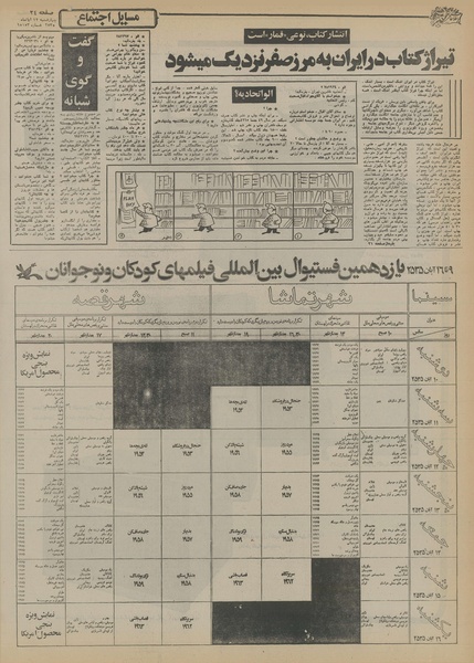 پرونده:Ettelaat13550812.pdf