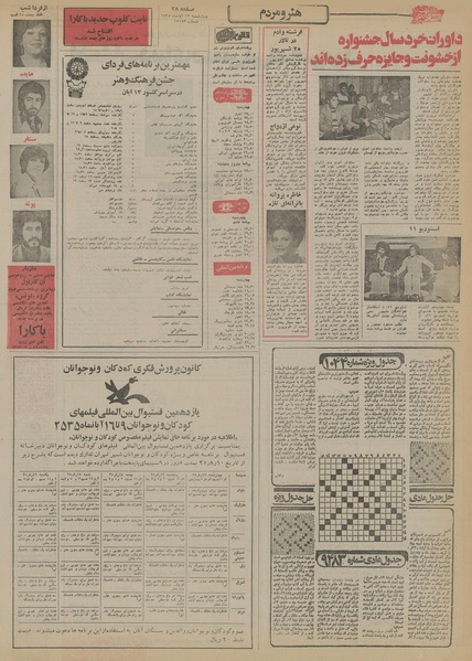 پرونده:Ettelaat13550812.pdf