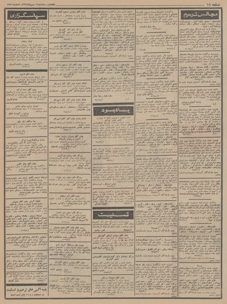 پرونده:Ettelaat13471115.pdf